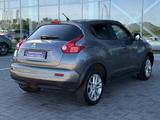 Nissan Juke 2013 годаүшін4 090 000 тг. в Усть-Каменогорск – фото 3