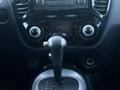 Nissan Juke 2013 года за 4 090 000 тг. в Усть-Каменогорск – фото 11