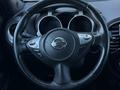 Nissan Juke 2013 года за 4 090 000 тг. в Усть-Каменогорск – фото 10