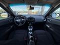 Nissan Juke 2013 года за 4 090 000 тг. в Усть-Каменогорск – фото 9