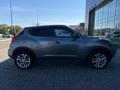 Nissan Juke 2013 года за 4 090 000 тг. в Усть-Каменогорск – фото 2