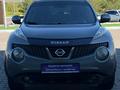 Nissan Juke 2013 года за 4 090 000 тг. в Усть-Каменогорск – фото 8