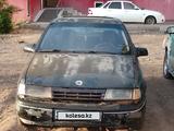 Opel Vectra 1992 года за 300 000 тг. в Караганда