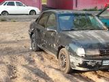 Opel Vectra 1992 года за 300 000 тг. в Караганда – фото 2