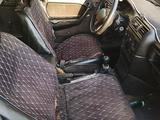 Opel Vectra 1992 года за 300 000 тг. в Караганда – фото 3