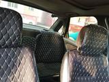 Opel Vectra 1992 года за 300 000 тг. в Караганда – фото 4