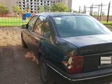 Opel Vectra 1992 года за 300 000 тг. в Караганда – фото 5