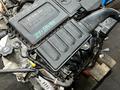 Двигатель Mazda 3 BL V-1.5 ZY из Японии. за 370 000 тг. в Караганда