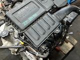 Двигатель Mazda 3 BL V-1.5 ZY из Японии. за 370 000 тг. в Караганда