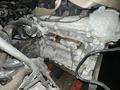 Двигатель Mazda 3 BL V-1.5 ZY из Японии. за 370 000 тг. в Караганда – фото 4