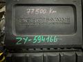 Двигатель Mazda 3 BL V-1.5 ZY из Японии. за 370 000 тг. в Караганда – фото 5