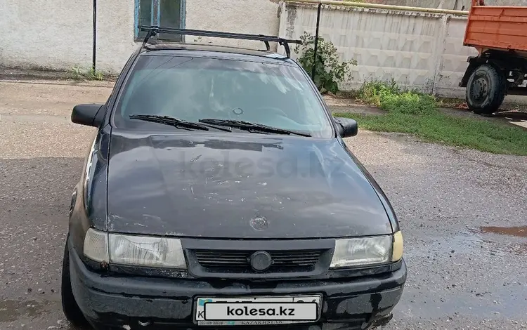 Opel Vectra 1992 годаfor720 000 тг. в Актобе