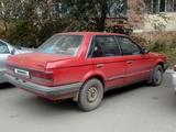 Mazda 323 1988 годаүшін650 000 тг. в Павлодар