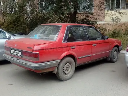 Mazda 323 1988 года за 650 000 тг. в Павлодар