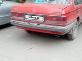 Mazda 323 1988 годаүшін650 000 тг. в Павлодар – фото 2