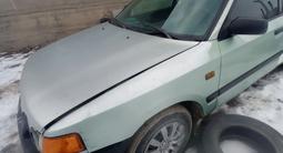 Mazda 323 1991 года за 200 000 тг. в Алматы