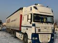 DAF  XF 105 2011 года за 25 500 000 тг. в Алматы – фото 2