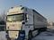 DAF  XF 105 2011 года за 25 500 000 тг. в Алматы