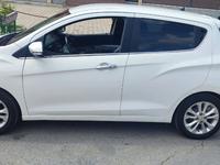 Chevrolet Spark 2019 годаүшін5 200 000 тг. в Шымкент