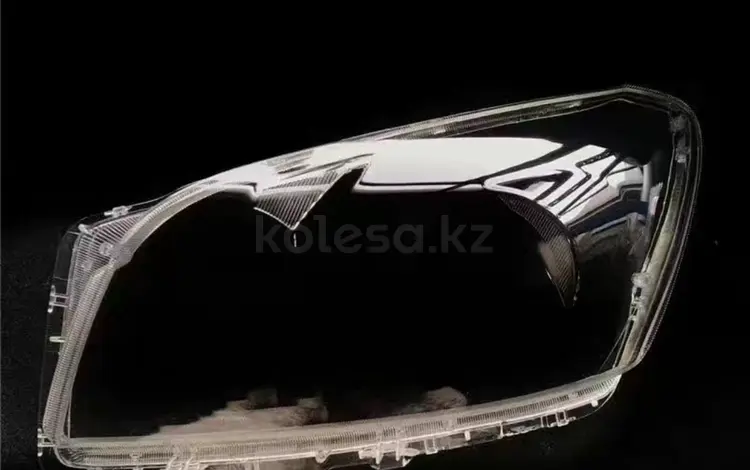 Стекло фар за 15 000 тг. в Алматы