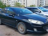 Peugeot 307 2007 года за 1 000 000 тг. в Астана – фото 2