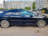 Peugeot 307 2007 года за 1 000 000 тг. в Астана – фото 4