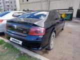 Peugeot 307 2007 года за 1 000 000 тг. в Астана – фото 5