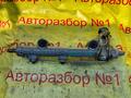 Рулевая рейка на тойота сиквоя за 140 000 тг. в Алматы – фото 5