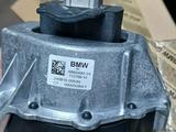 Подушки двигателя и АКПП НА ВСЕ МОДЕЛИ BMW В НАЛИЧИИ за 80 000 тг. в Алматы