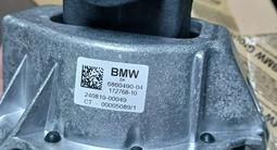 Подушки двигателя и АКПП НА ВСЕ МОДЕЛИ BMW В НАЛИЧИИ за 80 000 тг. в Алматы