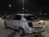 Chevrolet Cobalt 2021 годаүшін5 400 000 тг. в Актау – фото 2