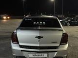 Chevrolet Cobalt 2021 годаүшін5 400 000 тг. в Актау – фото 3