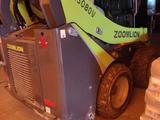 Zoomlion  ZS080V 2025 года за 13 500 000 тг. в Алматы – фото 2