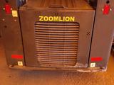 Zoomlion  ZS080V 2025 года за 13 500 000 тг. в Алматы – фото 3