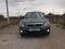 ВАЗ (Lada) Priora 2170 2011 года за 1 750 000 тг. в Шаульдер