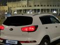 Kia Sportage 2015 годаүшін5 000 000 тг. в Атырау – фото 2