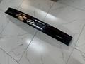 Задний фонарь на Hyundai Sonata DN8 за 65 000 тг. в Алматы