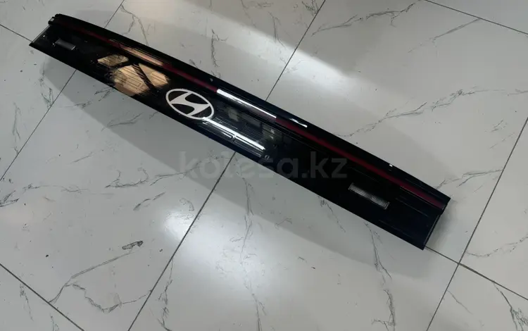 Задний фонарь на Hyundai Sonata DN8 за 65 000 тг. в Алматы