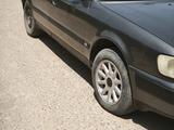 Audi 100 1991 года за 1 000 000 тг. в Жетысай