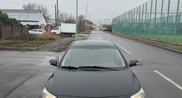 Toyota Corolla 2013 года за 4 300 000 тг. в Астана