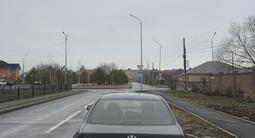 Toyota Corolla 2013 года за 4 300 000 тг. в Астана – фото 2