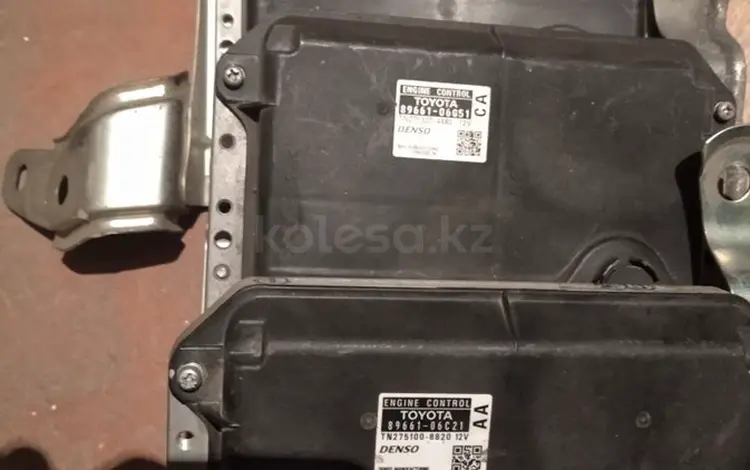 Компьютор за 30 000 тг. в Алматы