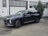 Hyundai Palisade 2022 года за 25 500 000 тг. в Алматы