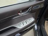 Hyundai Palisade 2022 года за 25 500 000 тг. в Алматы – фото 5