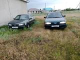 Nissan Primera 1995 годаүшін1 500 000 тг. в Актобе – фото 2