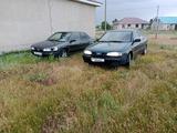 Nissan Primera 1995 годаүшін1 500 000 тг. в Актобе