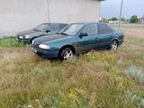Nissan Primera 1995 годаүшін1 500 000 тг. в Актобе – фото 3