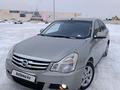 Nissan Almera 2015 годаүшін4 000 000 тг. в Караганда