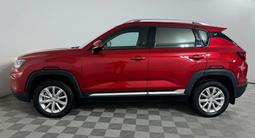 Changan CS35 Plus Luxe 2023 года за 6 800 000 тг. в Шымкент – фото 3
