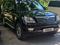 Kia Mohave 2008 года за 8 950 000 тг. в Алматы